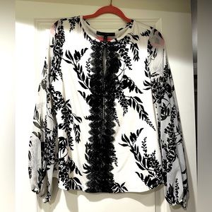 White House Black Market